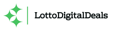 LottoDigitalDeals