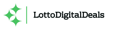 LottoDigitalDeals